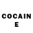 Cocaine Columbia mr.budder pie