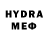 МЕТАДОН VHQ JoNi (GAMES)