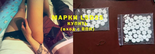 а пвп мука Богданович