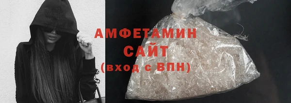 а пвп мука Богданович